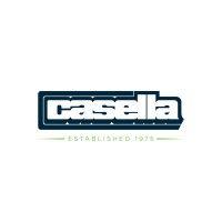 casella waste systems, inc. logo image