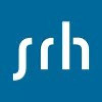 srh kliniken landkreis sigmaringen gmbh logo image