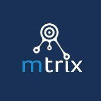 mtrix