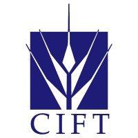 cift logo image