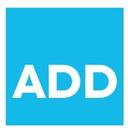 logo of Addvision A S