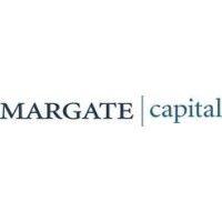 margate capital management lp logo image