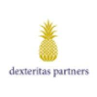 dexteritas partners logo image