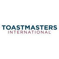 toastmasters international district 69 logo image