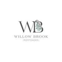 willow brook mortgages limited logo image