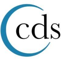 center on disability studies logo image