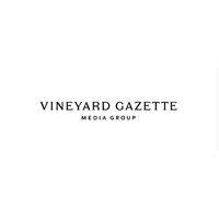 vineyard gazette, llc