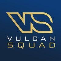 vulcan squad