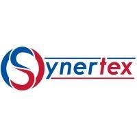 synertex llc logo image