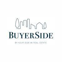 buyerside logo image