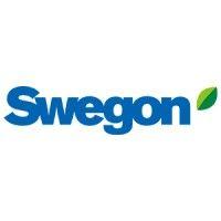 swegon suomi logo image