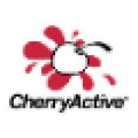 cherryactive australia logo image