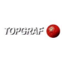 topgraf srl