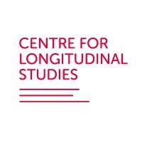 ucl centre for longitudinal studies logo image