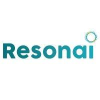 resonai logo image