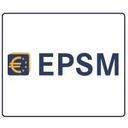 logo of Epsm Payment Services For Merchants