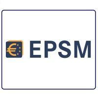 epsm - payment services for merchants logo image