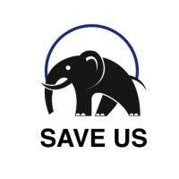 save-us logo image