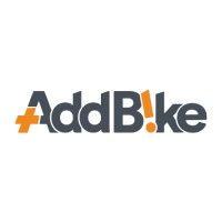 addbike logo image