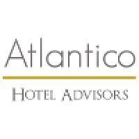 atlantico hotel advisors logo image