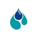 logo of Ses Water