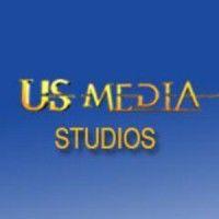 us media studios logo image