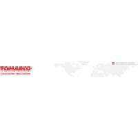 tomarco contractor specialties logo image