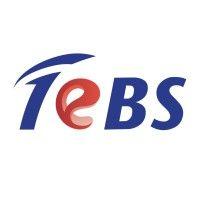 total ebiz solutions logo image