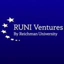 logo of Runi Ventures