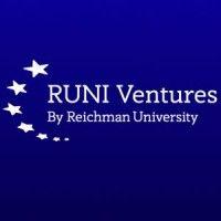 runi ventures logo image