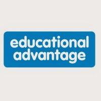 educational advantage ltd