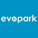 logo of Evopark