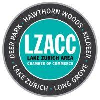 lake zurich area chamber of commerce