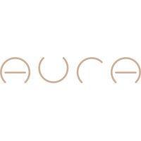 aura logo image