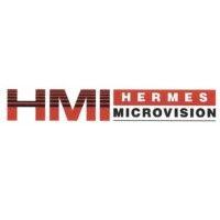 hermes-microvision, inc. logo image