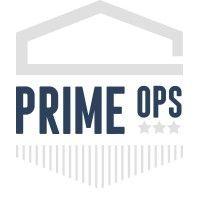 prime ops