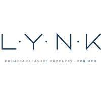 lynk pleasure logo image