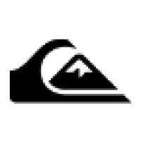 quiksilver logo image