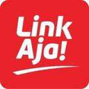 logo of Linkaja