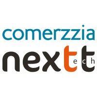 next & tech 2013, s.l.