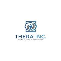 thera inc. logo image