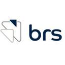 logo of Brs Partners