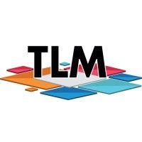 tlm logo image