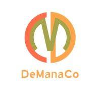 demanaco llc logo image