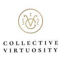 collective virtuosity oü logo image