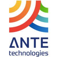 ante technologies logo image