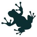 logo of Flatfrog