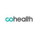 logo of Cohealth