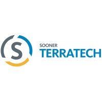 terratech services logo image