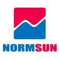 normsun